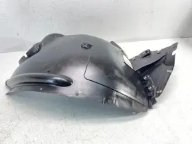 51717234832 BMW Front Right Passenger Fender Liner Wheel E70