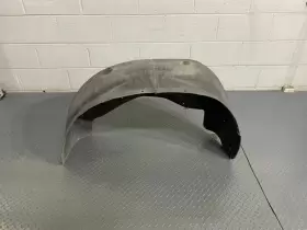 51717248211 BMW Rear Wheel House Cover Fender Liner Left X6