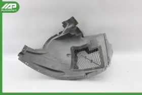 51717254189 BMW Front Left Driver Fender Liner Splash Shield