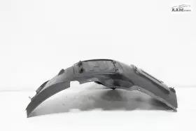 51717260397 BMW Front Right Fender Liner Forward Splash 328I #2