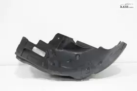 51717260397 BMW Front Right Fender Liner Forward Splash 328I #3