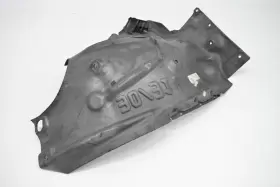 51717260699 BMW Front Left Rear Fender Liner Wheel Cover F30
