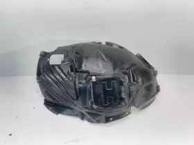 51717260729 BMW Front Left Driver Fender Liner Wheel Housing #2