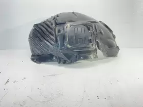 51717260729 BMW Front Left Driver Fender Liner Wheel Housing #3