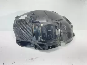 51717260729 BMW Front Left Driver Fender Liner Wheel Housing