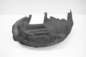51717260744 BMW Rear Right Fender Liner Splash Shield Guard #2