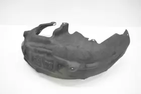 51717260744 BMW Rear Right Fender Liner Splash Shield Guard