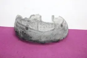 51717260747 BMW Rear Left Wheel Fender Liner Housing Cover