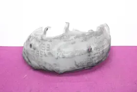 51717260748 BMW Rear Right Wheel Fender Liner Housing Cover