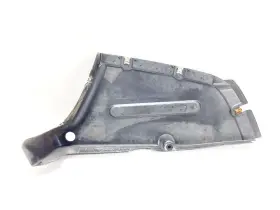 51717276302 BMW Rear Right Rh Underbody Splash Shield Cover #2