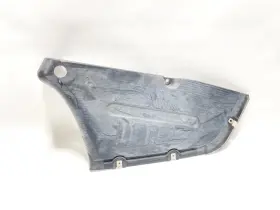 51717276302 BMW Rear Right Rh Underbody Splash Shield Cover