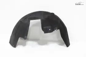 51717288905 BMW Xdrive Rear Left Quarter Wheelhouse Liner F34
