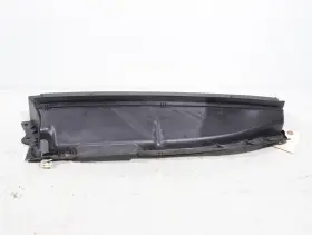 51717290716 BMW Front Splash Shield Cowl Cover Panel X1 F48