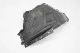 51717290854 BMW Front Right Passenger Fender Liner Splash F15 #2