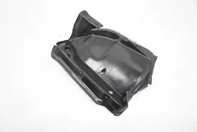 51717325402 BMW Front Right Splash Shield Supplementary Wheel #3