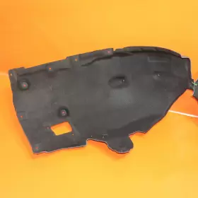 51717328621 BMW Fender Liner Left Front I8 #2