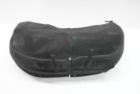51717333527 BMW Rear Left Driver Splash Shield Guard Cover X6 #3