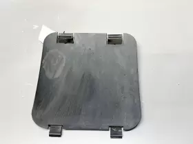 51717340194 BMW Front Right Passenger Fender Liner Shield #2