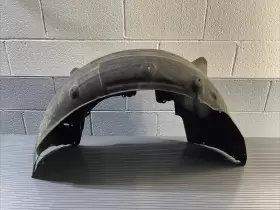 51717351455 BMW Rear Left Fender Liner Shield Cover M5 F90