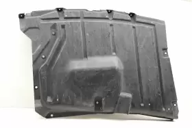 51717363203 BMW Rear Skid Plate Underbody Shield 330E #3