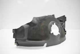51717368600 BMW Front Right Forwar Fender Liner Splash Shield #2