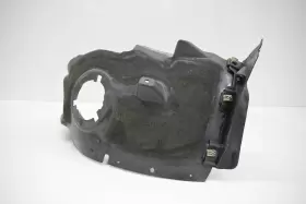 51717368600 BMW Front Right Forwar Fender Liner Splash Shield #3