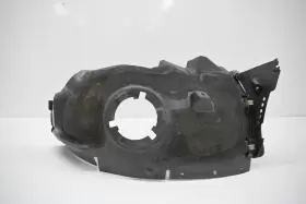 51717368600 BMW Front Right Forwar Fender Liner Splash Shield