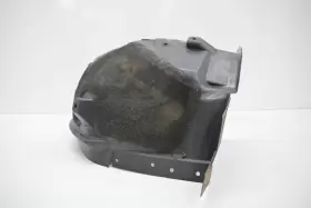 51717368601 BMW Front Left Rear Fender Liner Splash Shield I3 #2