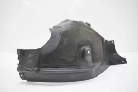 51717368601 BMW Front Left Rear Fender Liner Splash Shield I3 #3