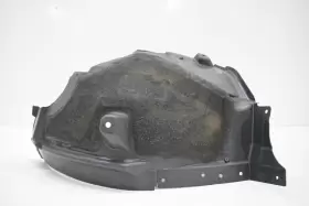 51717368601 BMW Front Left Rear Fender Liner Splash Shield I3