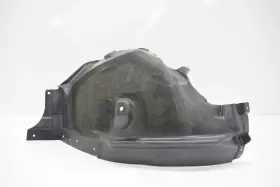 51717368602 BMW Front Right Rear Fender Liner Splash Shield #2