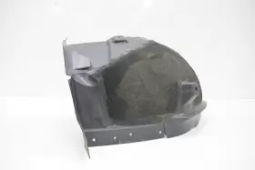 51717368602 BMW Front Right Rear Fender Liner Splash Shield #3