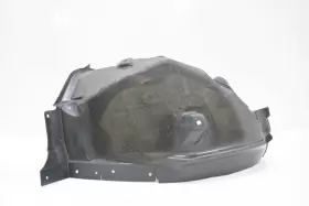 51717368602 BMW Front Right Rear Fender Liner Splash Shield