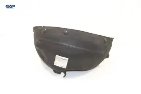 51717374743 BMW Rear Left Quarter Wheelhouse Liner Splash M8 #3