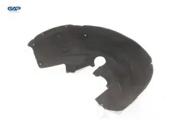 51717374744 BMW Rear Right Quarter Wheelhouse Liner Shield M8 #2