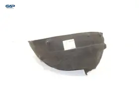 51717374744 BMW Rear Right Quarter Wheelhouse Liner Shield M8 #3