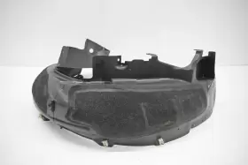 51717394078 BMW Rear Right Passenger Fender Wheel Liner I3 #2