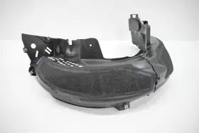 51717394078 BMW Rear Right Passenger Fender Wheel Liner I3 #3