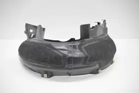 51717394078 BMW Rear Right Passenger Fender Wheel Liner I3