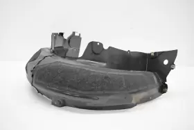 51717394079 BMW Rear Left Driver Fender Wheel Liner Splash I3 #2