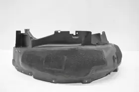 51717394079 BMW Rear Left Driver Fender Wheel Liner Splash I3 #3