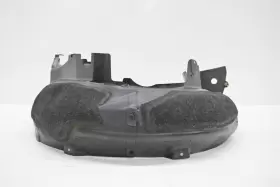 51717394079 BMW Rear Left Driver Fender Wheel Liner Splash I3