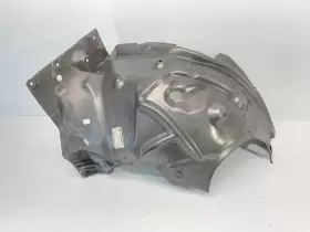 51717407331 BMW Front Left Driver Fender Liner Wheel Housing #2