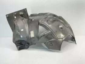 51717407331 BMW Front Left Driver Fender Liner Wheel Housing