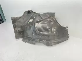 51717407332 BMW Front Right Passenger Fender Liner Wheel F32 #2