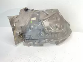 51717407332 BMW Front Right Passenger Fender Liner Wheel F32