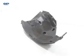 51717423771 BMW Front Left Fender Liner Rearward Splash #2