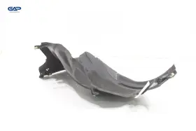 51717423772 BMW Front Right Fender Liner Rearward Splash #3 51717423772 BMW Front Right Fender Liner Rearward Splash #3