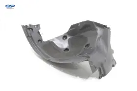 51717423772 BMW Front Right Fender Liner Rearward Splash 51717423772 BMW Front Right Fender Liner Rearward Splash