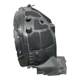 51717424913 BMW Front Left Fender Liner Splash Guard X7 G07 51717424913 BMW Front Left Fender Liner Splash Guard X7 G07